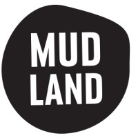 Mudland Design For Play