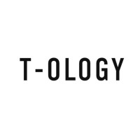 T-Ology