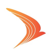 Southwestern Integrated Fibre Technology (SWIFT) logo - Similar company to Swift Technology