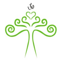 Yoga Tree Taupo logo - Similar company to Te Anau School