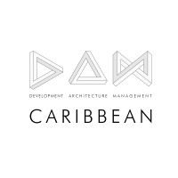 Dam Caribbean N.V.