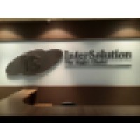 Intersolution Informática