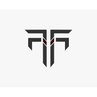 Techticks logo - Similar company to Skill Evokers