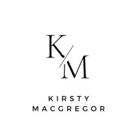 Kirsty Macgregor Coaching logo - Similar company to Do It All