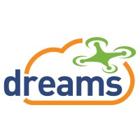 U-Spacedreams