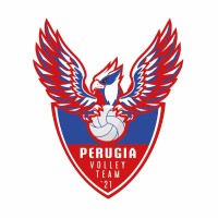 Asd Pallavolo San Sisto - Perugia Volley Team