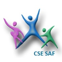 CSE SANOFI AVENTIS FRANCE logo - Similar company to Avea Séjours