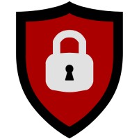 MTI Sécurité logo - Similar company to Acta Réadaptation