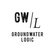 Groundwater Logic logo - Similar company to Groundwater Engineering