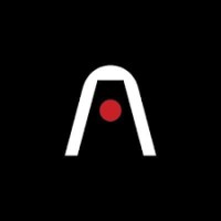 Plaud AI Brasil logo - Similar company to Plaud.Ai