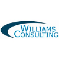 Williams Consulting Private Limited logo - Similar company to Williams Consulting, Llc.