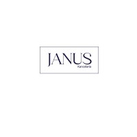 Kancelaria Adwokacka JANUS Prawo & Mediacje & Szkolenia logo - Similar company to Aplikacja 2Do2