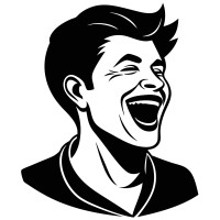 Deadlines & Delusions logo - Similar company to Cherise