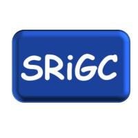 SRiGC Ingénierie Génie Civil logo - Similar company to Ximeca