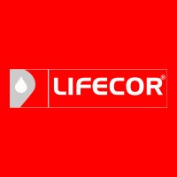 Lifecor Produtos Hospitalares logo - Similar company to Discomed Comércio De Produtos Hospitalares