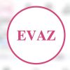 EVAZ by Bajaj Textile Mills logo - Similar company to Oman Textile Mills