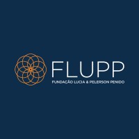 FLUPP - Fundação Lucia & Pelerson Penido logo - Similar company to Trail Governança E Sucessão