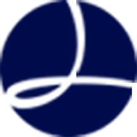 Liza Lojistik logo - Similar company to Yurt Global