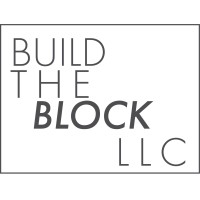 Build The Block Llc