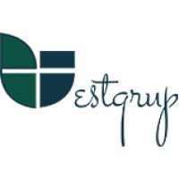 EST Grup logo - Similar company to Grup Berlin Est