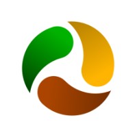 O'Compost