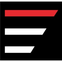 nLine logo - Similar company to Kyu Solutions