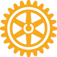 Rotary Club Geertruidenberg logo - Similar company to Marina Homes Inc.