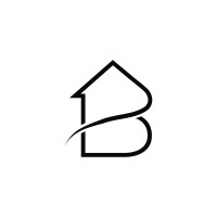 BAYTNA VACATION HOMES RENTAL L.L.C logo - Similar company to Planit Business Development Center