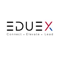 EDUEX logo - Similar company to Eduex