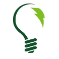 Kaps Developers Pvt Ltd logo - Similar company to Tie Lucknow