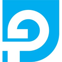 Prime Gear logo - Similar company to Airintel