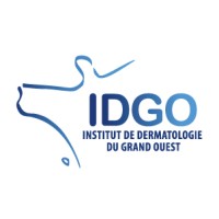 IDGO - Institut de Dermatologie du Grand Ouest logo - Similar company to Adil 87