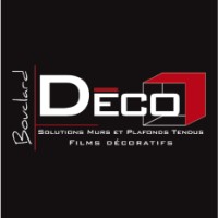 Bouclard Deco logo - Similar company to Edto