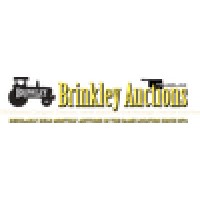 Brinkley Auctions