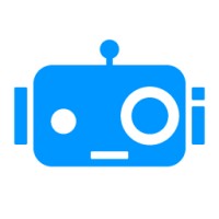 ログミー株式会社 logo - Similar company to Oneclicksupport