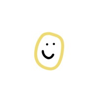 Happiness Project logo - Similar company to Project Happiness