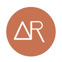 AR Consulting logo - Similar company to Ar Consultant