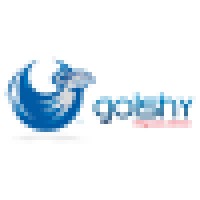 Golshy