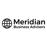 Meridian Business Advisers