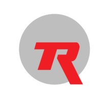 RTI Industries llc logo - Similar company to Pickaxe