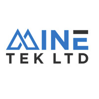 MINE TEK LIMITED logo - Similar company to Unimines Ltd