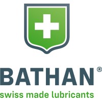 Bathan AG logo - Similar company to Mr Zen