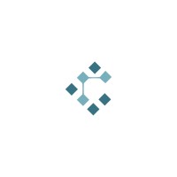 CMDLAB logo - Similar company to Concourse It