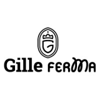 Gille Ferma logo - Similar company to Orit B.V.