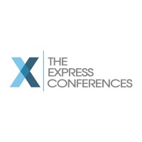 The Express Conferences logo - Similar company to Compete Sports Network
