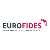 EURO FIDES logo - Similar company to Buzzlab