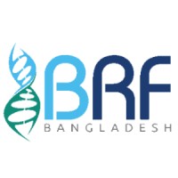 Biomedical Research Foundation logo - Similar company to Dataskool