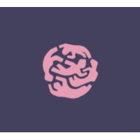 Kindly Social logo - Similar company to Burnham Beeches