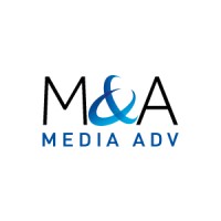 M&A Media Adv logo - Similar company to Drawlight
