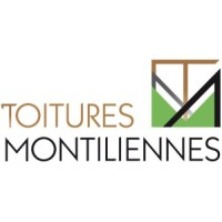 Toitures Montiliennes logo - Similar company to Baticoop